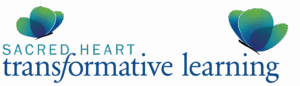 SHTLP_EngandSp_vectorALL-07-scaled